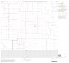 Thumbnail image of item number 1 in: '1990 Census County Block Map (Recreated): Hockley County, Block 15'.