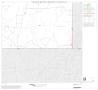 Thumbnail image of item number 1 in: '1990 Census County Block Map (Recreated): Jim Hogg County, Block 6'.