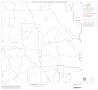 Thumbnail image of item number 1 in: '1990 Census County Block Map (Recreated): Anderson County, Block 8'.
