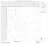 Thumbnail image of item number 1 in: '1990 Census County Block Map (Recreated): Borden County, Block 1'.