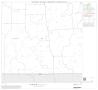 Thumbnail image of item number 1 in: '1990 Census County Block Map (Recreated): Stephens County, Block 14'.