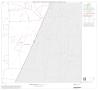 Map: 1990 Census County Block Map (Recreated): Starr County, Block 11