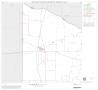 Thumbnail image of item number 1 in: '1990 Census County Block Map (Recreated): Montague County, Block 5'.