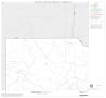 Thumbnail image of item number 1 in: '1990 Census County Block Map (Recreated): Kleberg County, Block 1'.