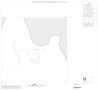 Map: 1990 Census County Block Map (Recreated): Goliad County, Inset A07