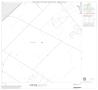 Map: 1990 Census County Block Map (Recreated): Nueces County, Block 5