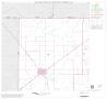 Thumbnail image of item number 1 in: '1990 Census County Block Map (Recreated): Sherman County, Block 1'.