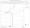 Thumbnail image of item number 1 in: '1990 Census County Block Map (Recreated): Lipscomb County, Block 2'.