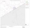 Map: 1990 Census County Block Map (Recreated): Bosque County, Block 20