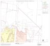 Thumbnail image of item number 1 in: '1990 Census County Block Map (Recreated): Cameron County, Block 59'.