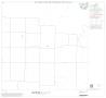 Thumbnail image of item number 1 in: '1990 Census County Block Map (Recreated): Wichita County, Block 6'.
