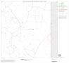 Thumbnail image of item number 1 in: '1990 Census County Block Map (Recreated): Zapata County, Block 9'.
