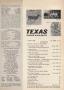 Thumbnail image of item number 3 in: 'Texas Parks & Wildlife, Volume 23, Number 10, October 1965'.