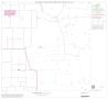Map: 1990 Census County Block Map (Recreated): Willacy County, Block 11