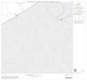 Thumbnail image of item number 1 in: '1990 Census County Block Map (Recreated): Somervell County, Block 6'.