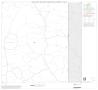 Thumbnail image of item number 1 in: '1990 Census County Block Map (Recreated): Crockett County, Block 21'.