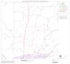 Thumbnail image of item number 1 in: '1990 Census County Block Map (Recreated): Henderson County, Block 17'.