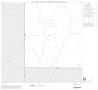 Thumbnail image of item number 1 in: '1990 Census County Block Map (Recreated): Edwards County, Block 15'.
