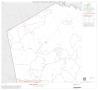Thumbnail image of item number 1 in: '1990 Census County Block Map (Recreated): Tyler County, Block 1'.