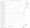 Thumbnail image of item number 1 in: '1990 Census County Block Map (Recreated): Castro County, Block 4'.