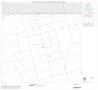 Thumbnail image of item number 1 in: '1990 Census County Block Map (Recreated): Martin County, Block 2'.