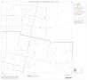 Thumbnail image of item number 1 in: '1990 Census County Block Map (Recreated): Reeves County, Block 16'.