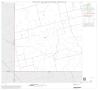 Thumbnail image of item number 1 in: '1990 Census County Block Map (Recreated): Fisher County, Block 7'.