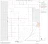 Thumbnail image of item number 1 in: '1990 Census County Block Map (Recreated): Parmer County, Block 4'.