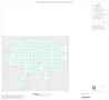Thumbnail image of item number 1 in: '1990 Census County Block Map (Recreated): Knox County, Inset D01'.
