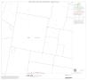 Map: 1990 Census County Block Map (Recreated): Nueces County, Block 14