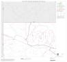Thumbnail image of item number 1 in: '1990 Census County Block Map (Recreated): Sutton County, Block 1'.