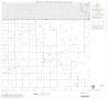 Thumbnail image of item number 1 in: '1990 Census County Block Map (Recreated): Floyd County, Block 2'.