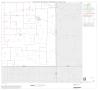 Thumbnail image of item number 1 in: '1990 Census County Block Map (Recreated): Floyd County, Block 9'.