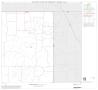 Map: 1990 Census County Block Map (Recreated): Runnels County, Block 4
