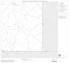 Thumbnail image of item number 1 in: '1990 Census County Block Map (Recreated): Montague County, Block 20'.