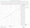 Thumbnail image of item number 1 in: '1990 Census County Block Map (Recreated): Parmer County, Block 3'.