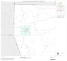 Thumbnail image of item number 1 in: '1990 Census County Block Map (Recreated): Hood County, Block 1'.