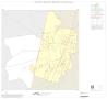 Thumbnail image of item number 1 in: '1990 Census County Block Map (Recreated): Angelina County, Inset G01'.