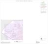 Thumbnail image of item number 1 in: '1990 Census County Block Map (Recreated): Kleberg County, Inset A01'.