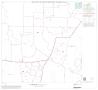Thumbnail image of item number 1 in: '1990 Census County Block Map (Recreated): Montague County, Block 10'.