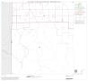 Thumbnail image of item number 1 in: '1990 Census County Block Map (Recreated): Armstrong County, Block 4'.