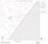 Map: 1990 Census County Block Map (Recreated): Fayette County, Block 12