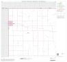 Thumbnail image of item number 1 in: '1990 Census County Block Map (Recreated): Lipscomb County, Block 1'.