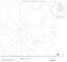 Thumbnail image of item number 1 in: '1990 Census County Block Map (Recreated): Live Oak County, Block 10'.