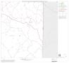 Map: 1990 Census County Block Map (Recreated): Montague County, Block 16