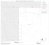 Thumbnail image of item number 1 in: '1990 Census County Block Map (Recreated): Childress County, Block 1'.