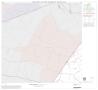 Thumbnail image of item number 1 in: '1990 Census County Block Map (Recreated): Wilson County, Block 1'.