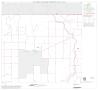 Thumbnail image of item number 1 in: '1990 Census County Block Map (Recreated): Hall County, Block 2'.