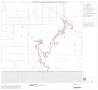 Thumbnail image of item number 1 in: '1990 Census County Block Map (Recreated): Briscoe County, Block 8'.