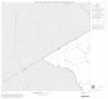 Thumbnail image of item number 1 in: '1990 Census County Block Map (Recreated): Burleson County, Block 4'.